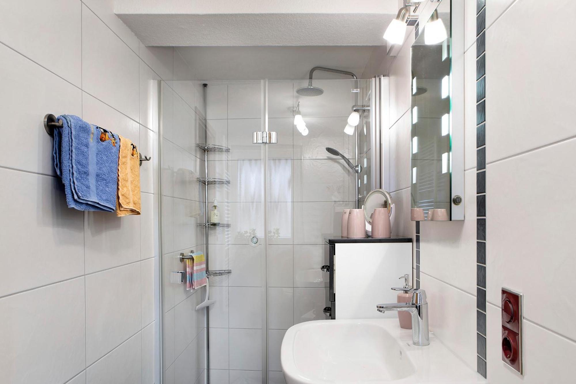 Ferienwohnung Fachwerk 44 Frielendorf Extérieur photo