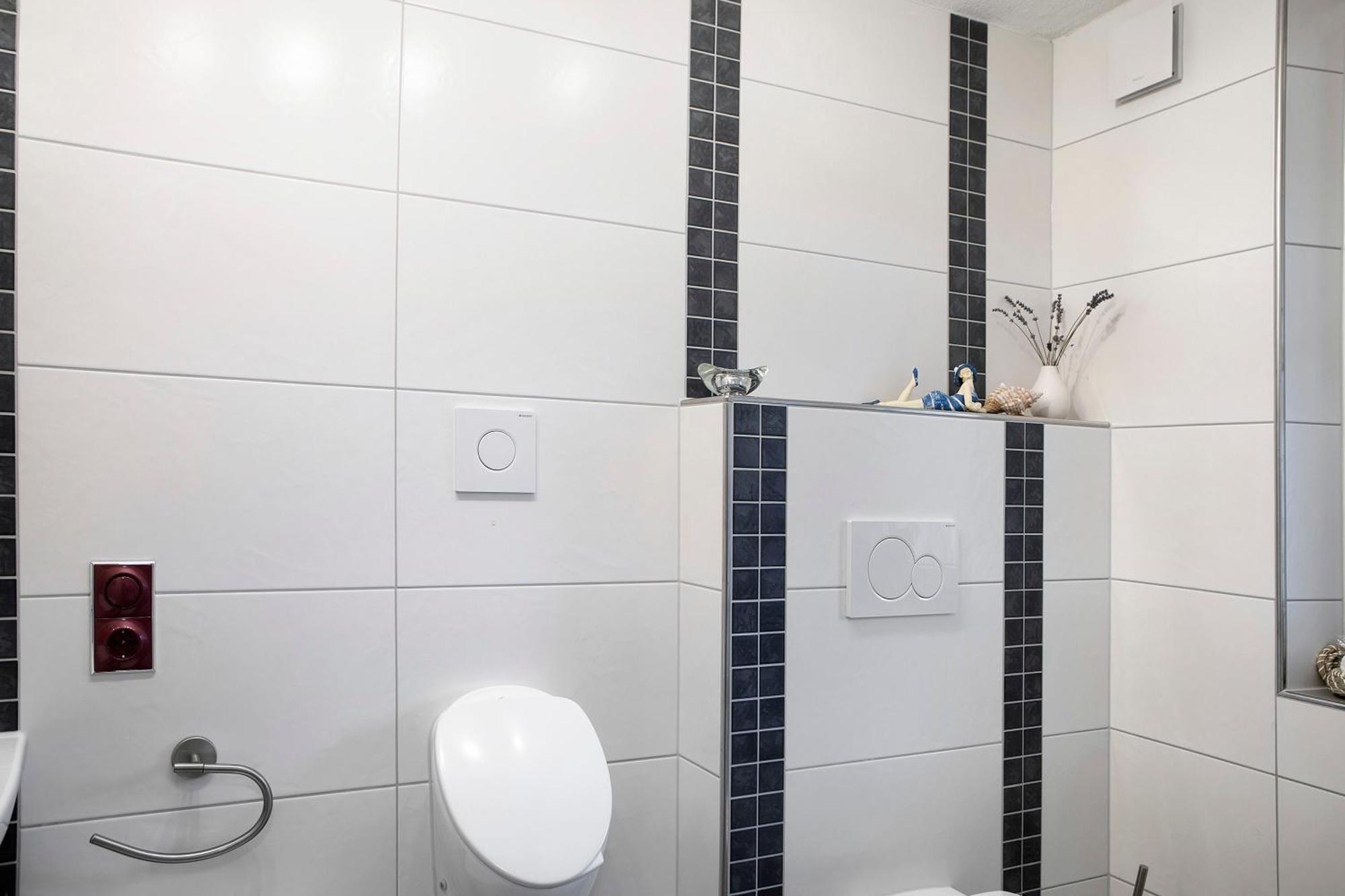 Ferienwohnung Fachwerk 44 Frielendorf Extérieur photo