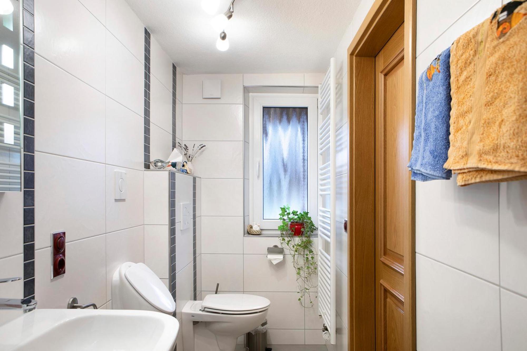 Ferienwohnung Fachwerk 44 Frielendorf Extérieur photo